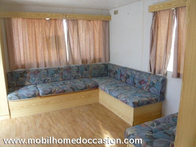 Camping Le Mas De Riri Celles  Exterior photo
